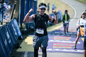 BIB: 
                            <button type="button" onclick="openModal(27152656)" class="btn btn-primary btn-sm float-right btn-popup" data-toggle="modal" data-target=".modal-high-quality">
                        <i class="fas fa-shopping-cart"></i> Add to Cart
                    </button>
                                            <button type="button" onclick="isThisMe(27152656, true)" class="btn btn-success btn-sm float-right btn-popup btn-isme hidden" data-toggle="tooltip" data-placement="bottom" title="นี่คือรูปของคุณใช่ไหม คลิกที่นี่เพื่อเอาเข้าอัลบั้ม">
                        <i class="fas fa-plus"></i> Add to album
                    </button>
                    <button type="button" onclick="isThisMe(27152656, false)" class="btn btn-warning btn-sm float-right btn-popup btn-isnotme hidden">
                        <i class="fas fa-ban"></i> Remove from album
                    </button>